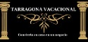 Logo de Hábitat Tarragona