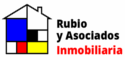 Logo de Rubio Y Asociados