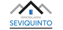 Logo de Inmobiliaria Seviquinto