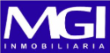 Logo de Multigestión Inmobiliaria
