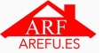 Logo de Arefu