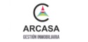 Logo de Arcasa