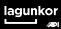 Logo de Lagunkor Inmobiliaria