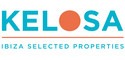 Logo de Kelosa Selected Properties