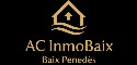 Logo de Acinmobaix