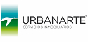 Logo de Urbanarte