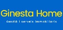Logo de Ginesta Home