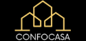 Logo de Confocasa
