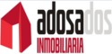 Logo de Adosados Inmobiliaria