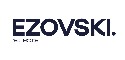 Logo de Ezovski Real Estate