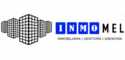 Logo de Inmomel