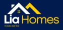 Logo de Liahomeses