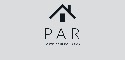Logo de Par Servicios Inmobiliarios