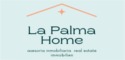 Logo de La Palma Home