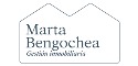Logo de Marta Bengochea Gestión Inmobiliaria