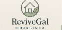 Logo de Revivegal