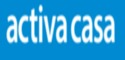 Logo de Activa Casa Madrid
