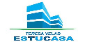 Logo de Inmobiliaria Estucasa