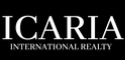 Logo de Icaria Internacional Realty