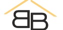 Logo de Baebra Group
