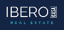 Logo de Ibero Casa