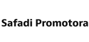 Logo de Safadi Promotora