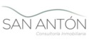 Logo de San Anton Consultoria Inmobiliaria