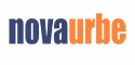 Logo de Nova Urbe