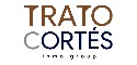 Logo de Trato Cortés Inmo Group
