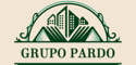 Logo de Grupo Pardo Real Estate