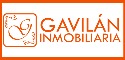 Logo de Gavilán Inmobiliaria