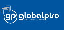 Logo de Consultoria & Estadisticas Amg Group Sl