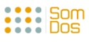 Logo de Somdos