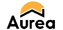 Logo de Aurea Gestión Inmobiliaria