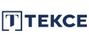 Logo de Tekce Real Estate