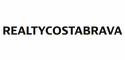 Logo de Realtycostabrava