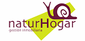 Logo de Naturhogar