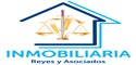Logo de Inmobiliaria Reyes Y Asociados