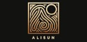 Logo de Alisun Real Estate