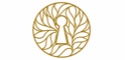 Logo de Swomey