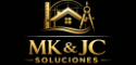 Logo de Inmobiliaria Centro Costa Del Sol