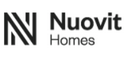 Logo de Nuovit Homes