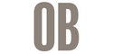 Logo de óscar Barceló Gestión Inmobiliaria