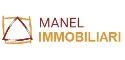 Logo de Manel Immobiliari