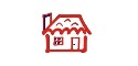 Logo de Jesus Roa Profesional Inmobiliario