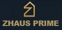 Logo de Zhaus Prime