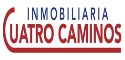 Logo de Inmobiliaria Cuatro Caminos