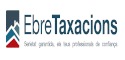 Logo de Ebretaxacions