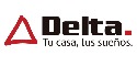 Logo de Delta House