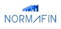 Logo de Normafín Inmobiliaria